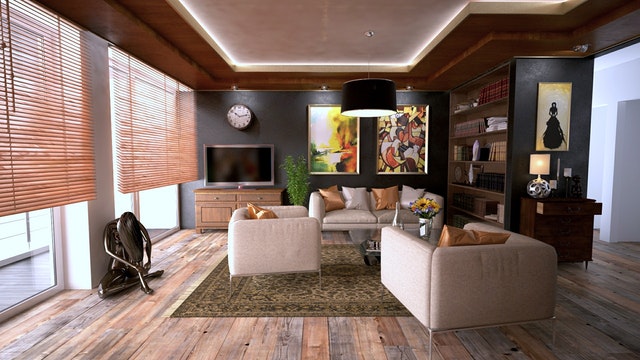 crestview florida best property managers